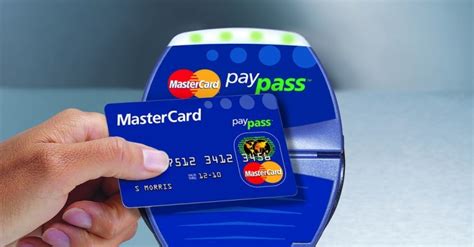 bitcoin mastercard contactless card germany|german visa credit cards.